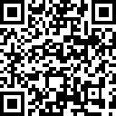 Dawlish Celebrates Carnival Donate QR code